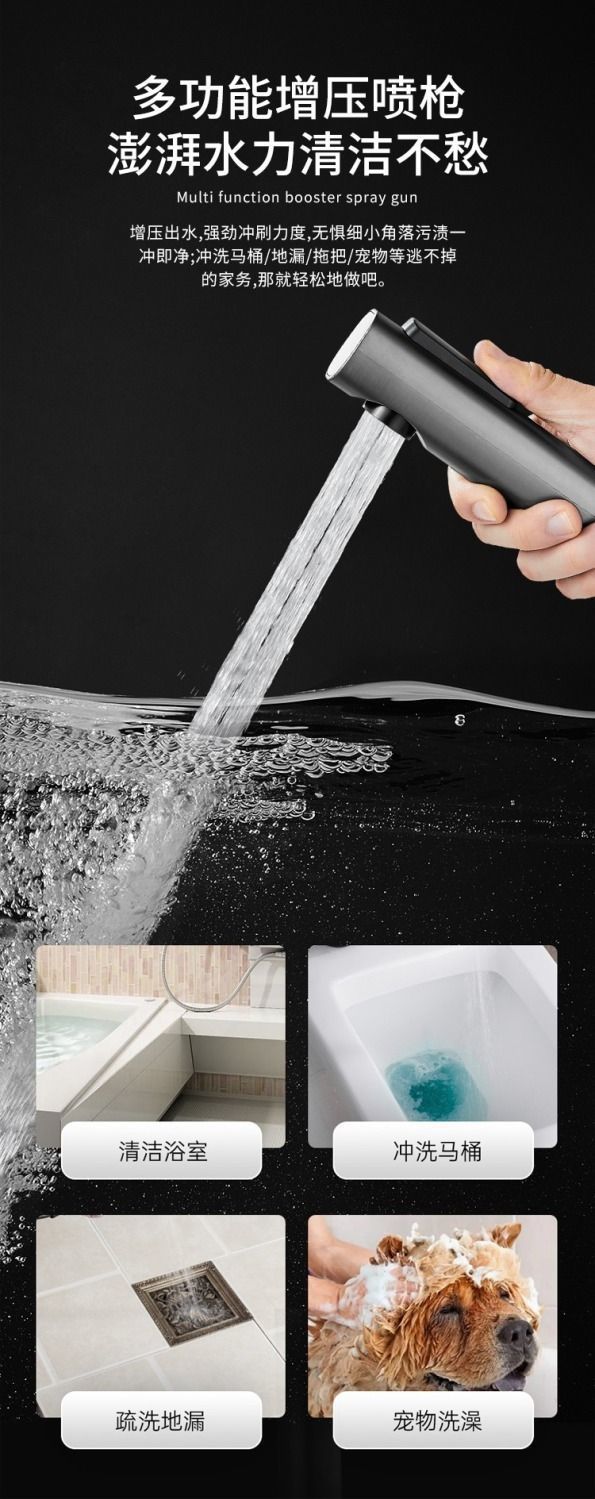 2354d4e9-589d-4a36-8a25-8becb8620f03.jpe