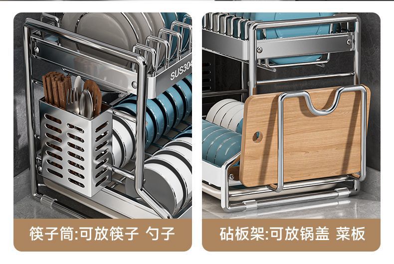 562d1d00-2286-45c9-b460-7976ffd0c3c7.jpe