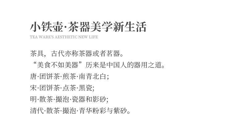 5fd8d1e5-e693-4d2e-abe9-101b476c6d66.jpe