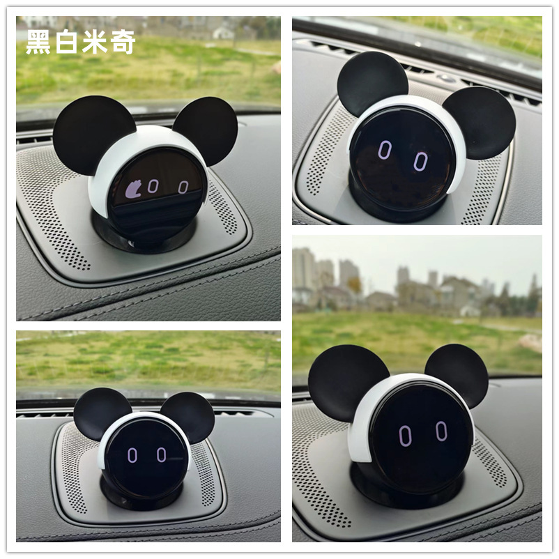 主图1 (24)_副本.jpg