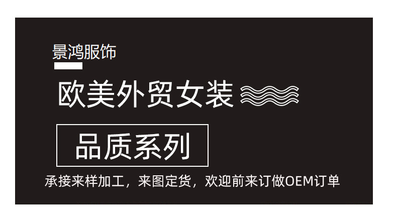 微信图片_20221110162132