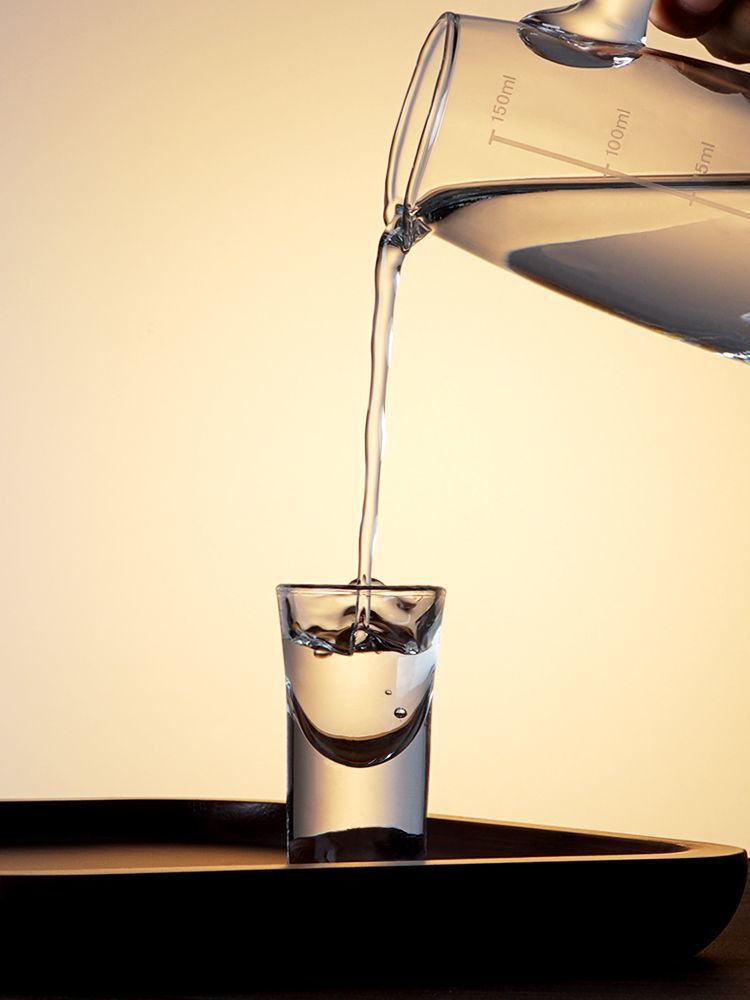 78c1fc7e-b298-4e14-a76b-2cc780598e3a.jpe