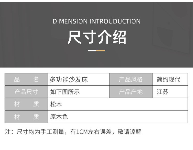 8ce8fdd4-fd6c-4277-9cdf-2076723b07e2.jpe