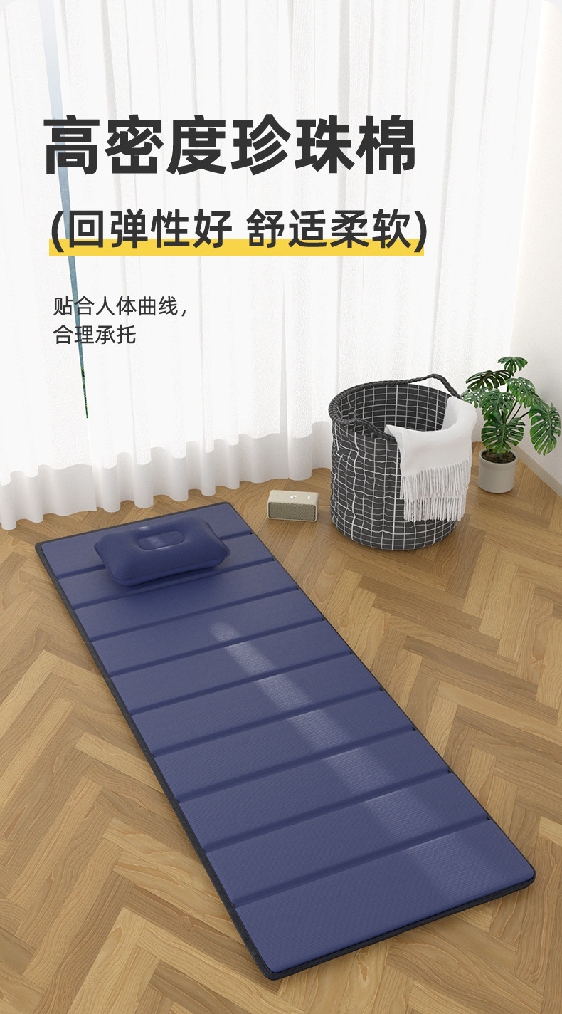 8219271d-aca6-4921-960b-c29d214131a9.jpe