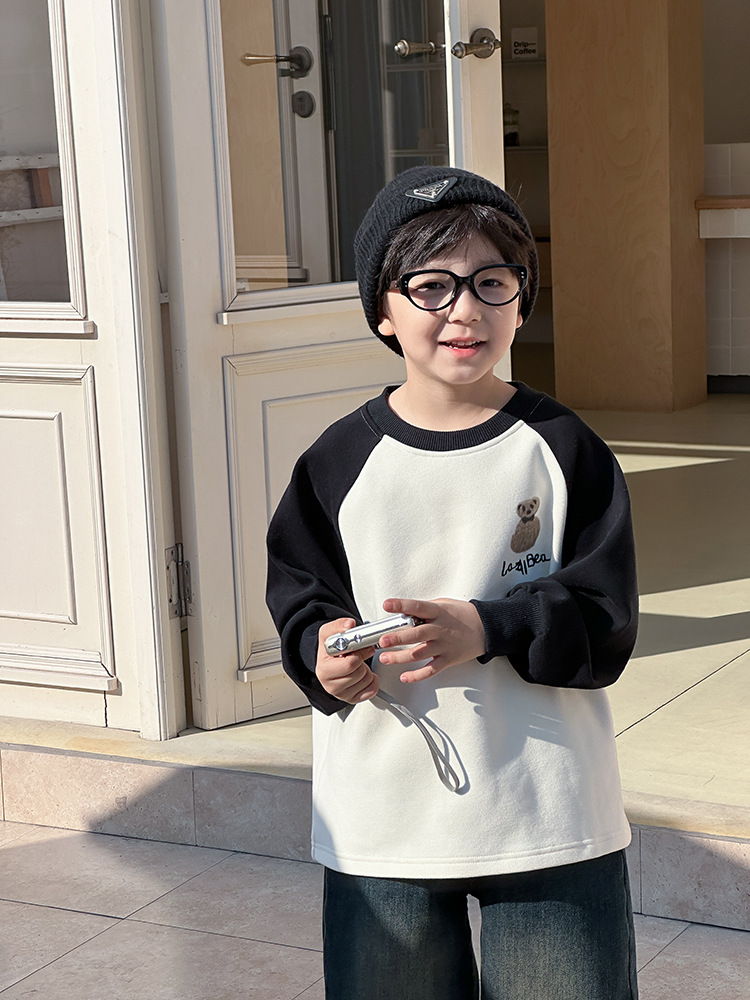 2024-12-08 135328.jpg