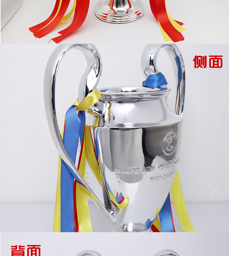 详情_08.jpg