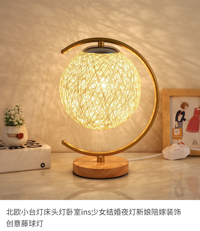 0c986787-f96c-4a1a-86f3-ff0ad308b5b7.jpe