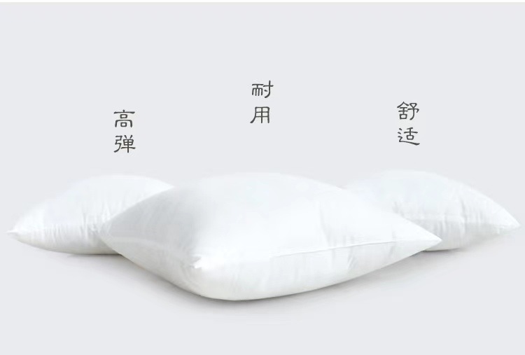 微信图片_20210920183400