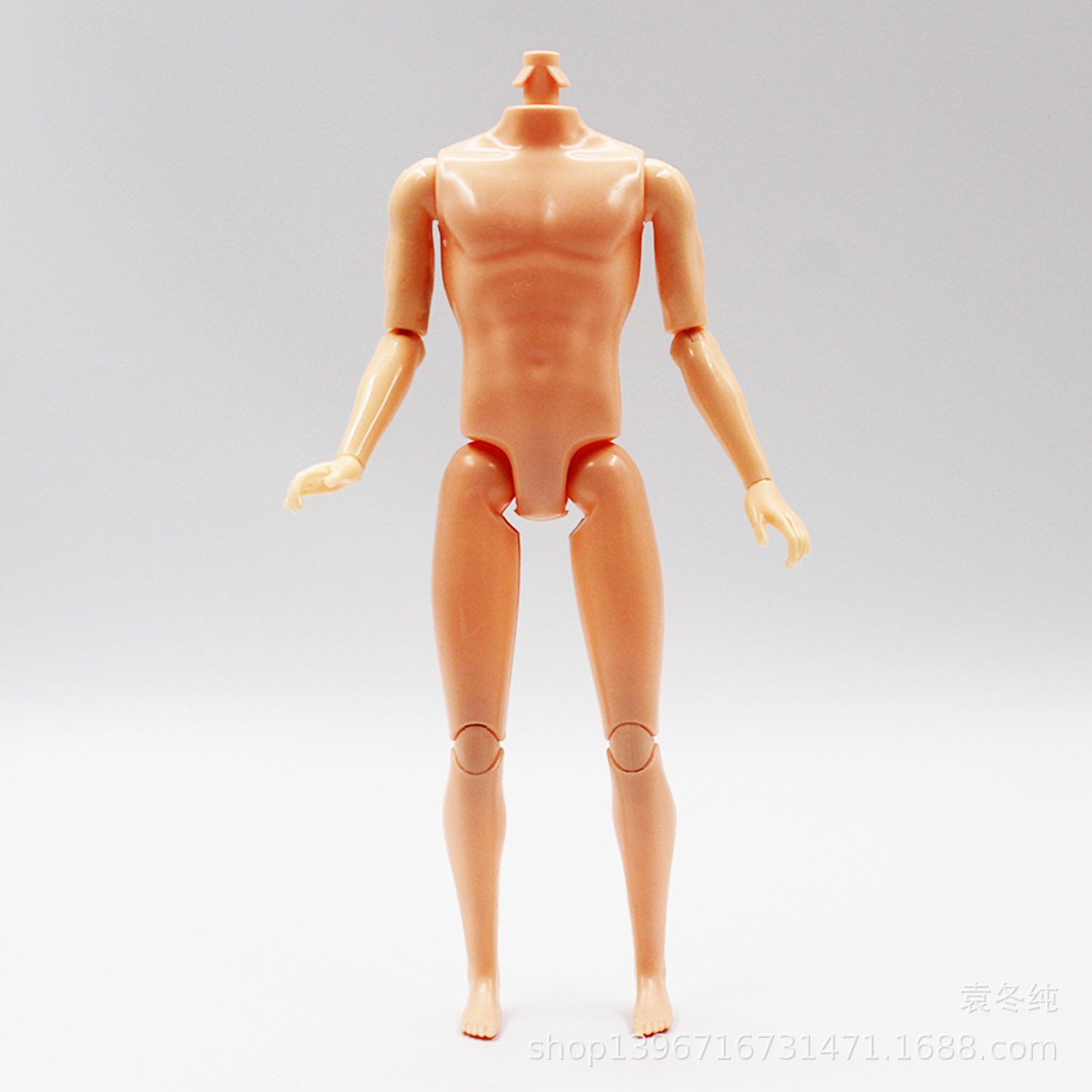 男人素体13关节（老版）.jpg