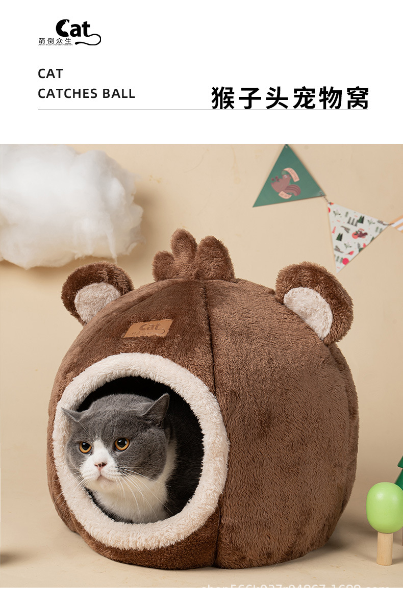 猴子头窝_01.jpg