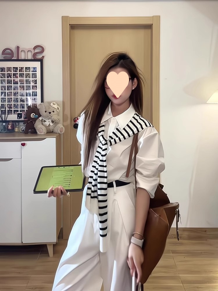 5f075394-c098-49ac-b266-34c9918b5990.jpe