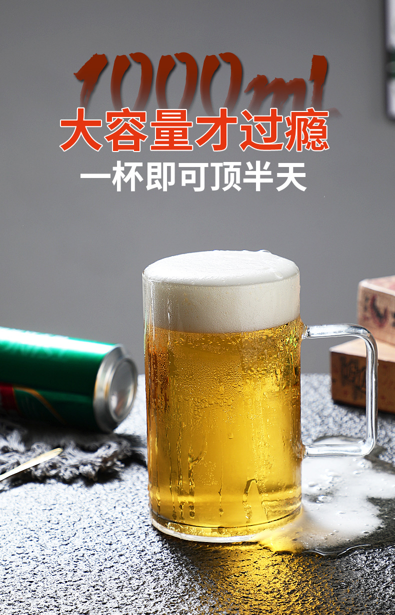 O1CN01yKpC232CZ69yXzhuT_!!2206