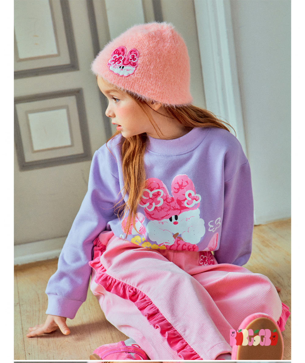 49797e48e6e6499d0eb6525aecc000