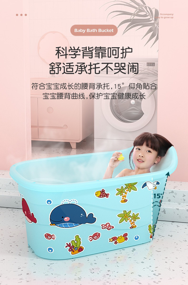 b1af3e8b-2152-4b88-a800-769ebf4a1a94.jpe