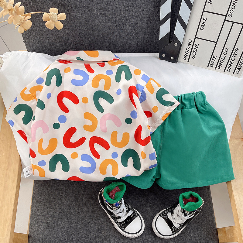 2023-04-15 143402.jpg