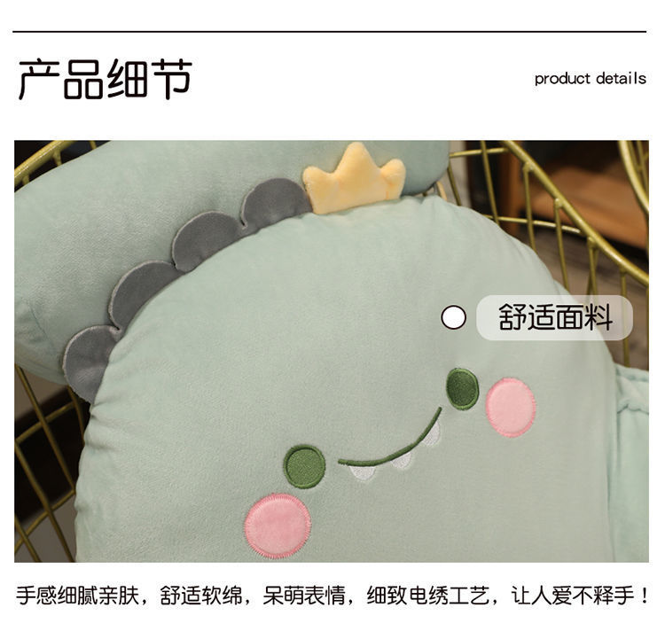 1f79a9c6-0ded-4531-b82d-1ce8c11e64b8.jpe