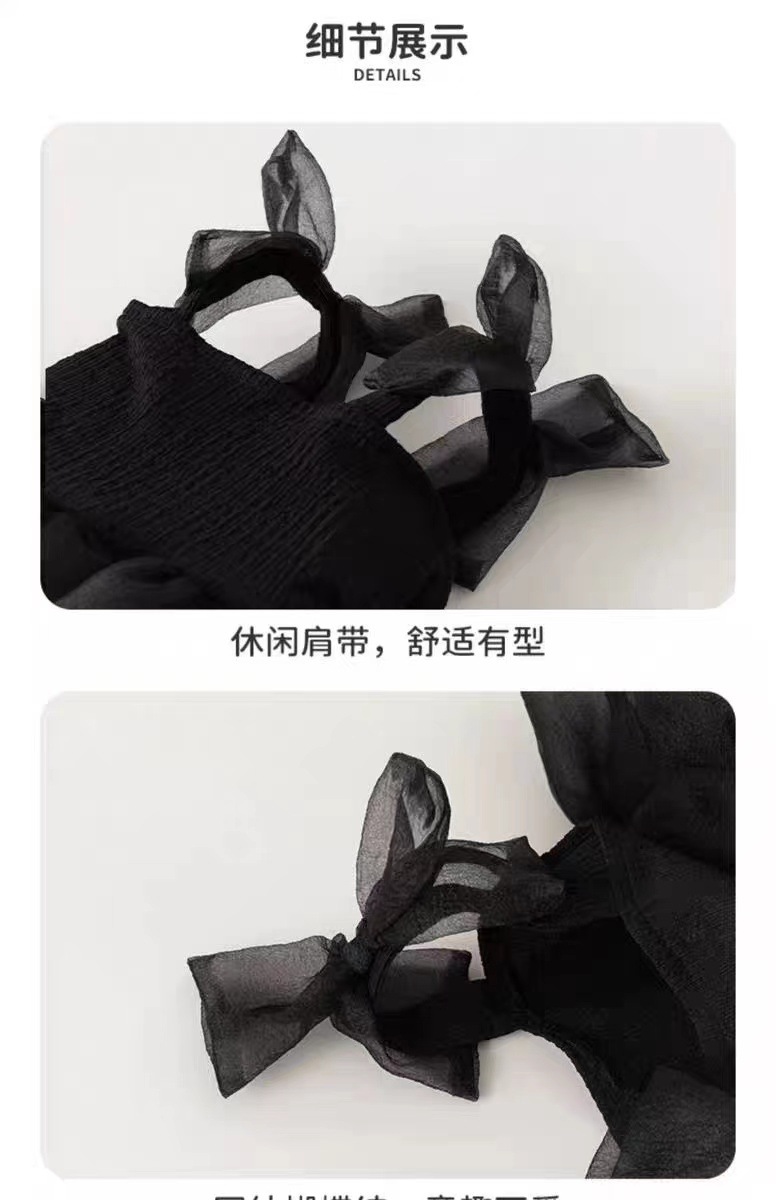 aa0189ee-1478-4c7e-a930-17a469ed4ee6.jpe