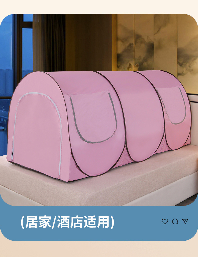 99156ac4-dde9-4e00-947a-f61999324593.jpe