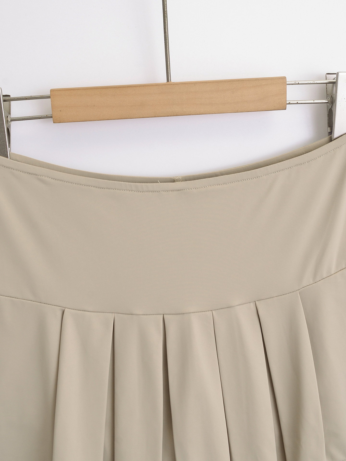 DCF_3392.jpg?x-oss-process=image/format,png