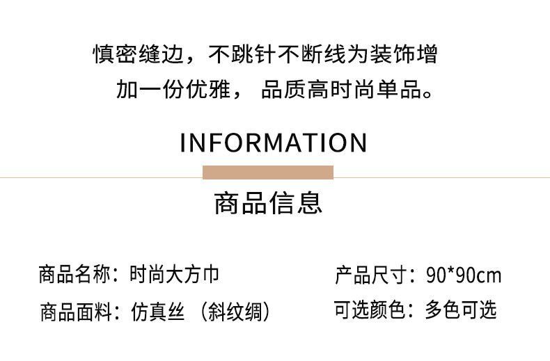 未标题-1_06.jpg