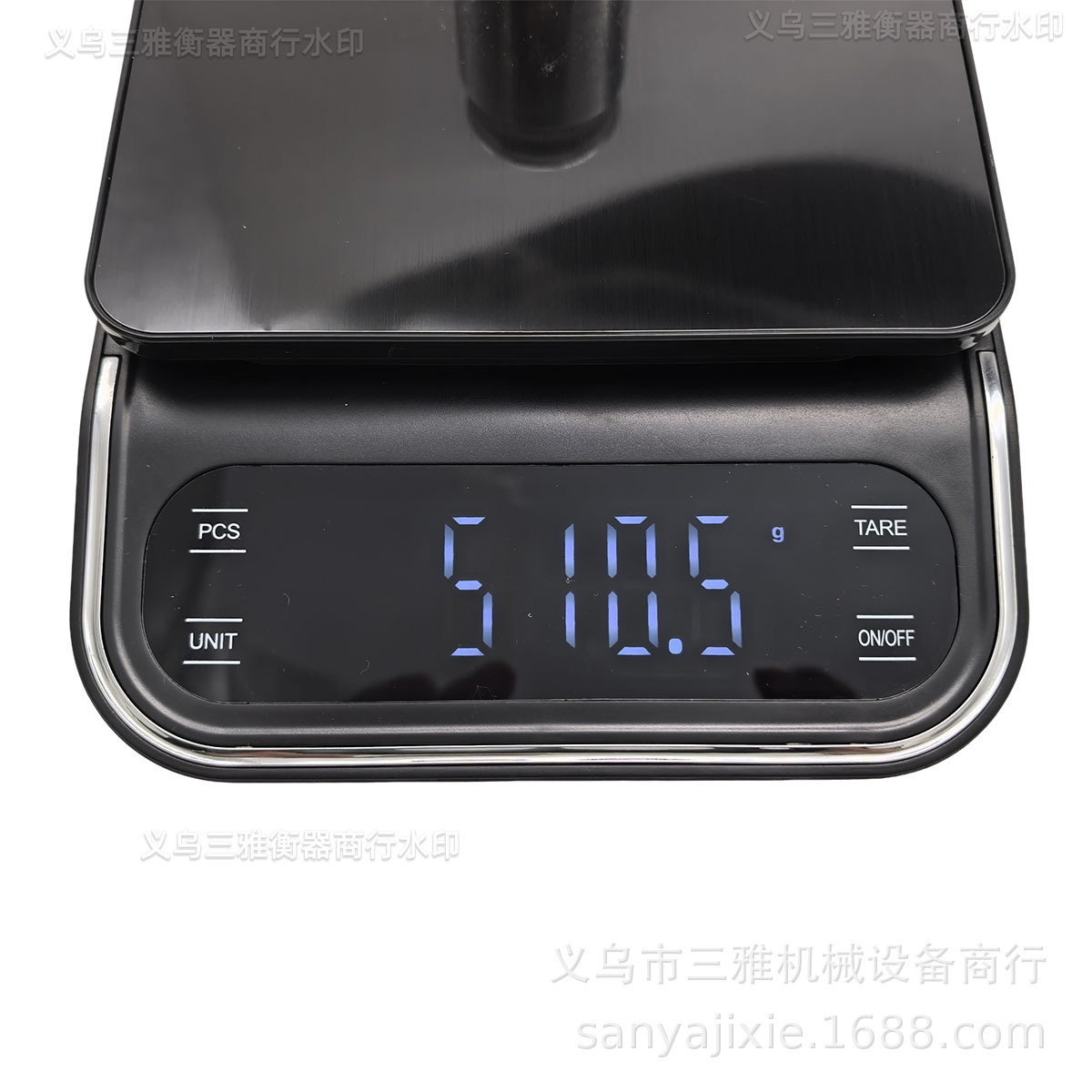 X10 3E (9).jpg