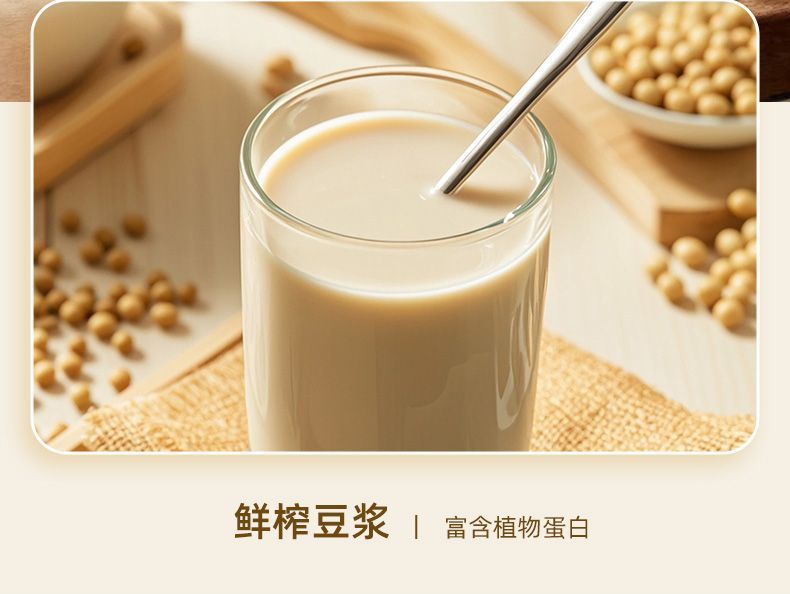 04d01f8f-4243-419c-8b06-4d39b486b405.jpe