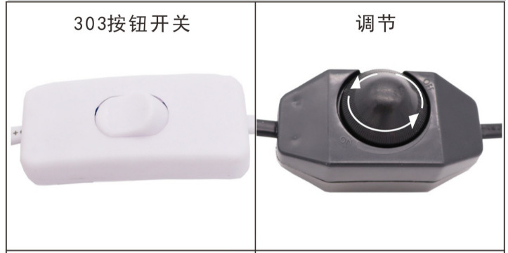 微信图片_20211105115518