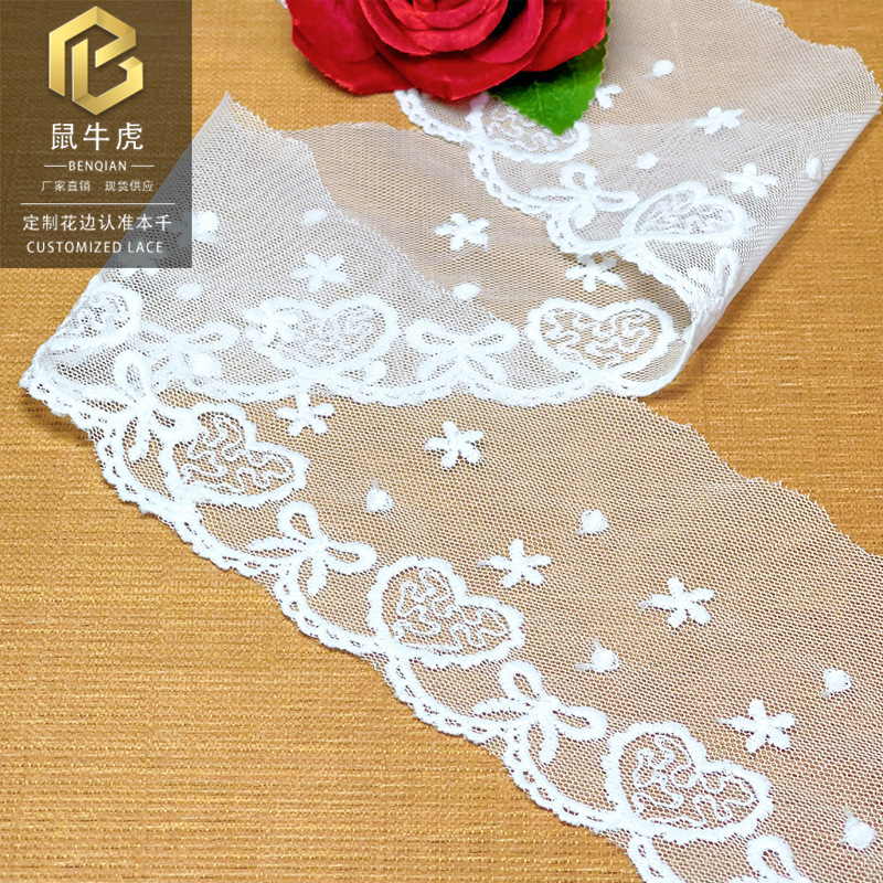 2025-05-13 183314.jpg