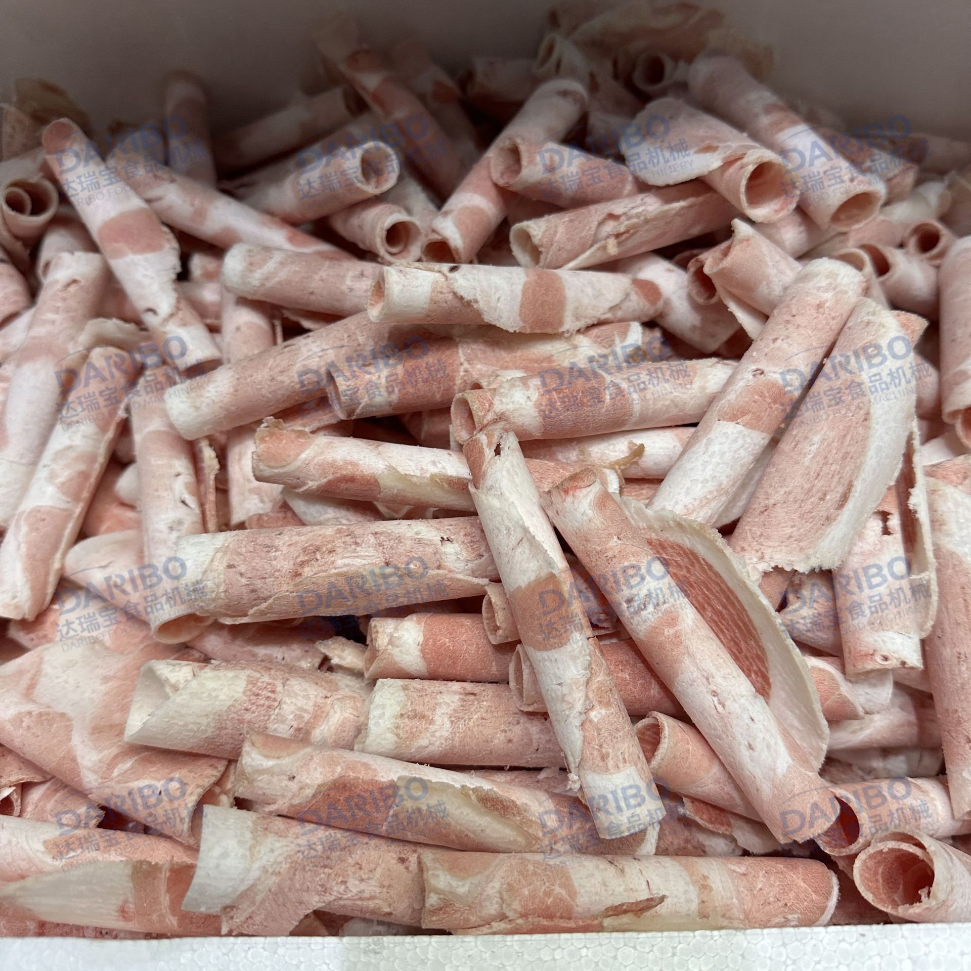 羊肉卷1.2mm-7.jpg