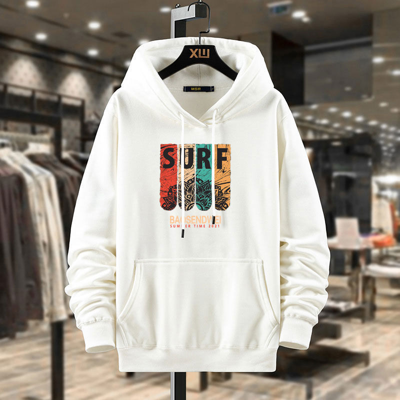 81e3b876-d691-46e9-9dd9-39fb687c86a8.jpe