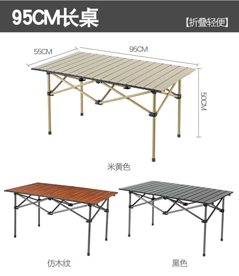 8cdbfcb0-406c-43da-81d7-7763bafb82b1.jpe