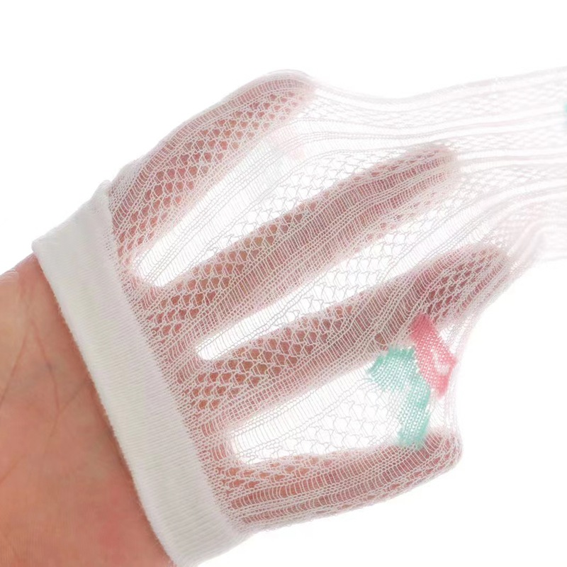 六指鼠306女童-24 (3)