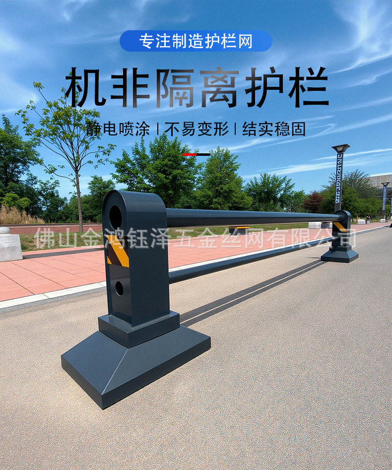 详情页_01.jpg