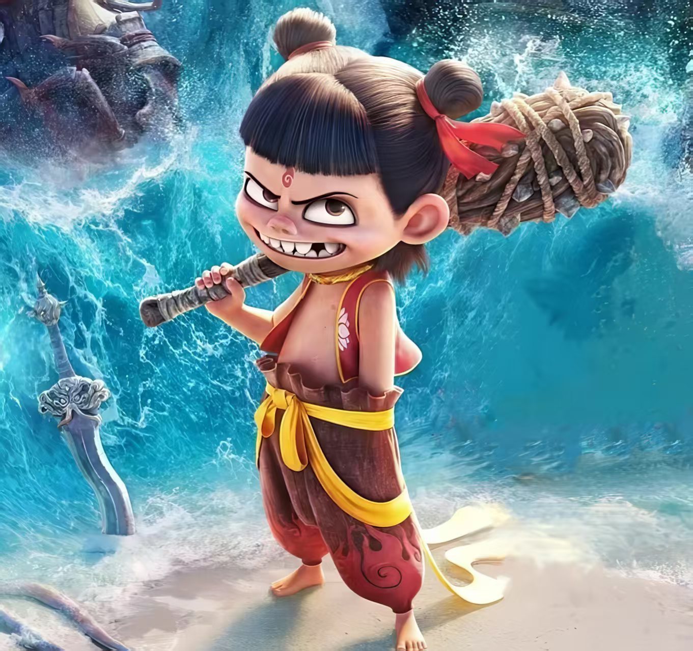 微信图片_20250526193023