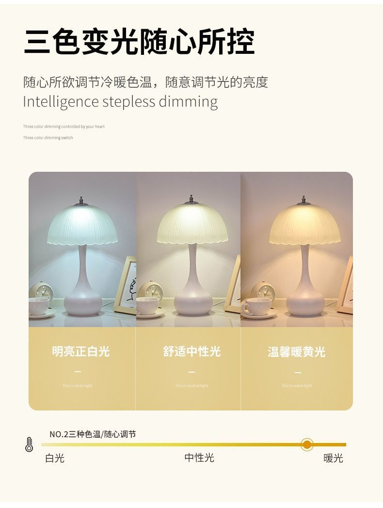 ea42900e-614d-4fd7-8992-50bd24753e4f.jpe