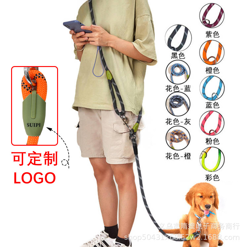 2bc8ffaa778a7cf75bfe61b6316f04