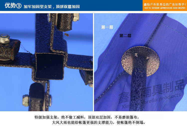 2642199010_2033592250