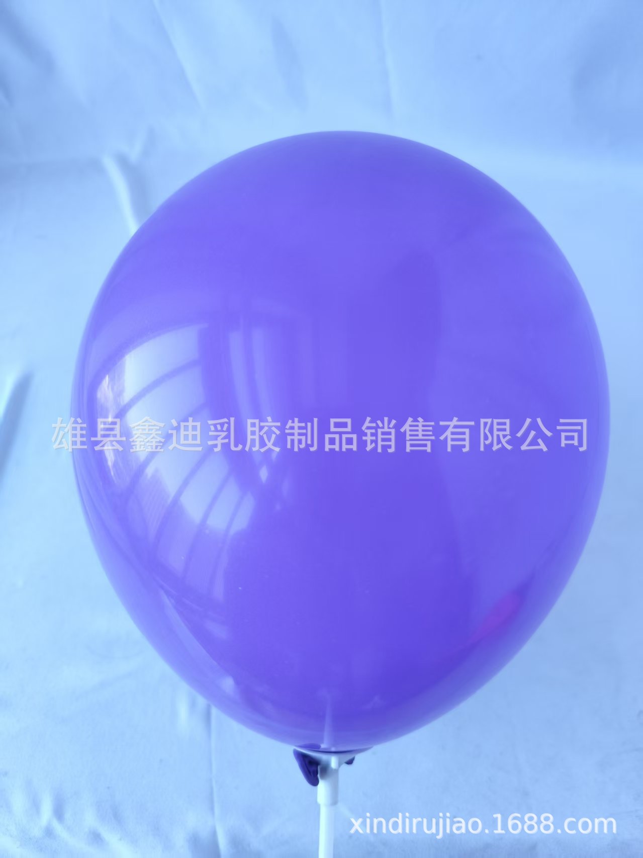紫.jpg