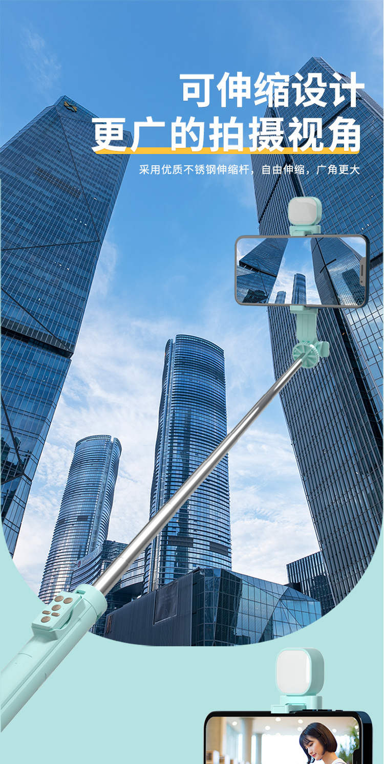 d6f22e73-ba56-4ea3-bc8f-a63d3f9f4cce.jpe