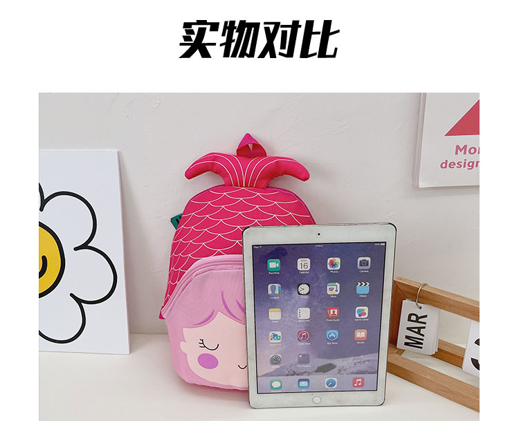 6对比.jpg