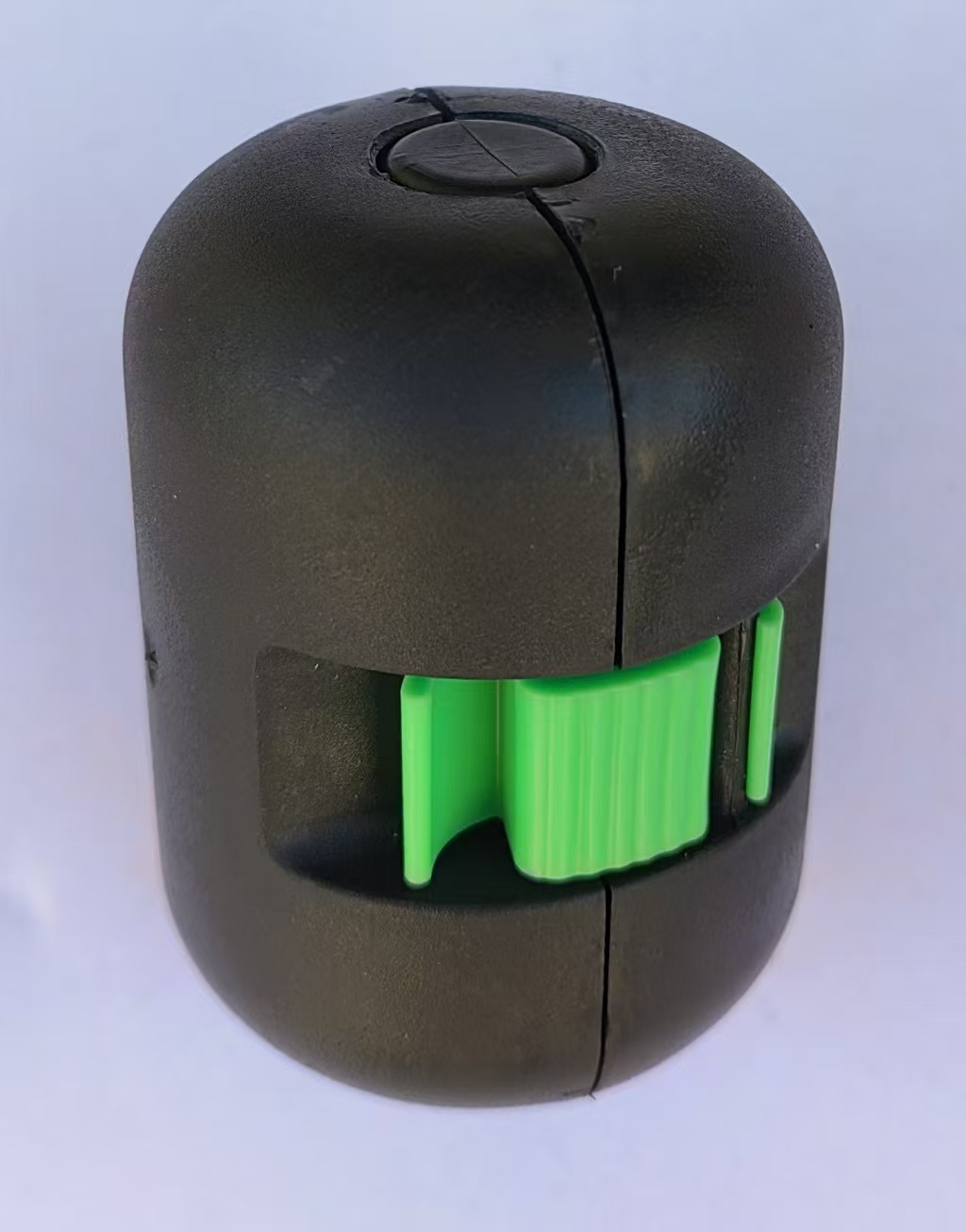 微信图片_20260113202518_1948_375