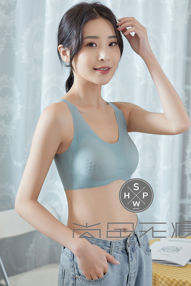 详情图6.jpg