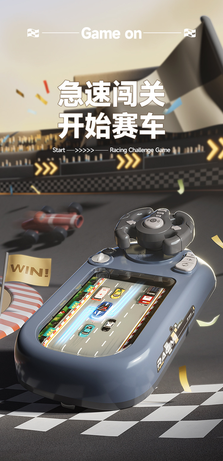 详情_01