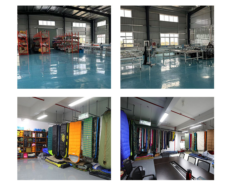 丹阳市吕城镇冠丹户外用品厂爆款详情页_13