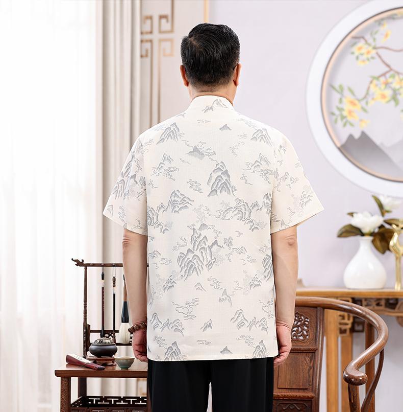 97b64f54-1404-40f4-b2d2-98d9f0d20240.jpe