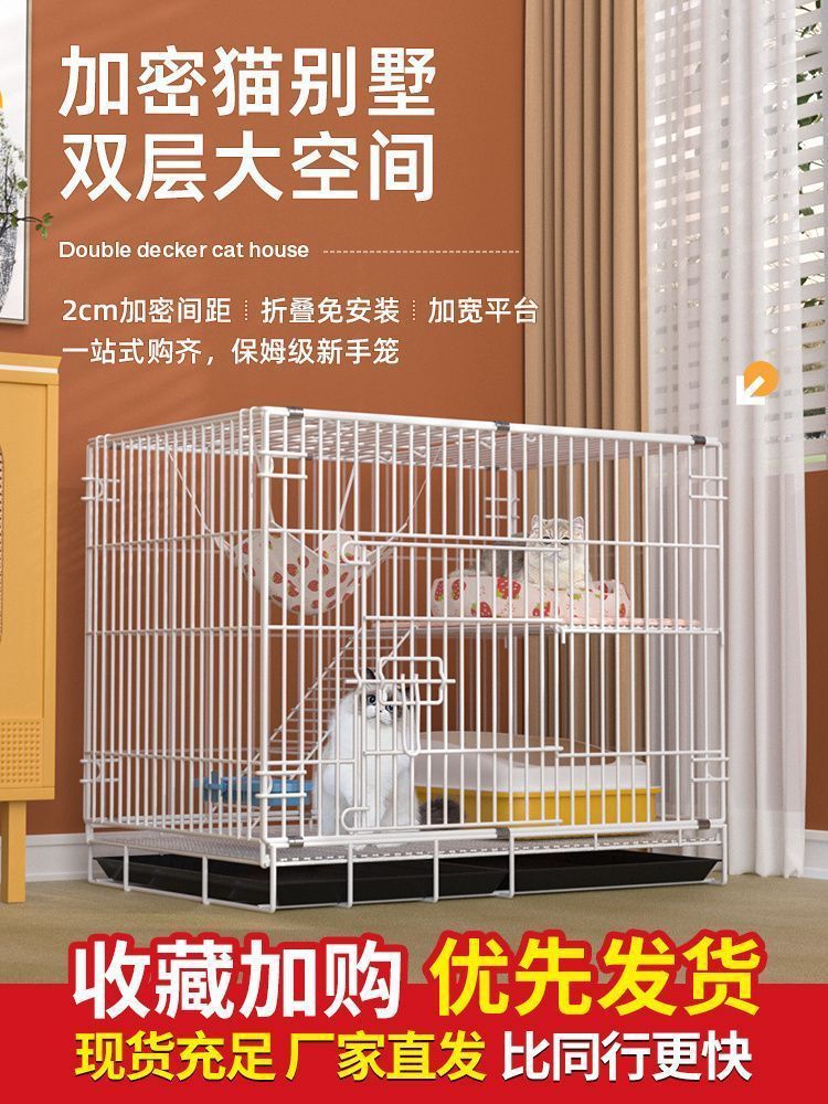 61342f35-f7db-4b1e-af11-223ce5cd45ce.jpe