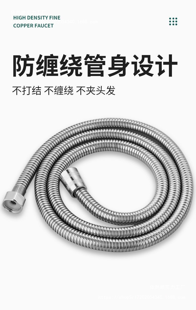 d293df92-cbce-4719-8abb-6003ce41ec8a.jpe