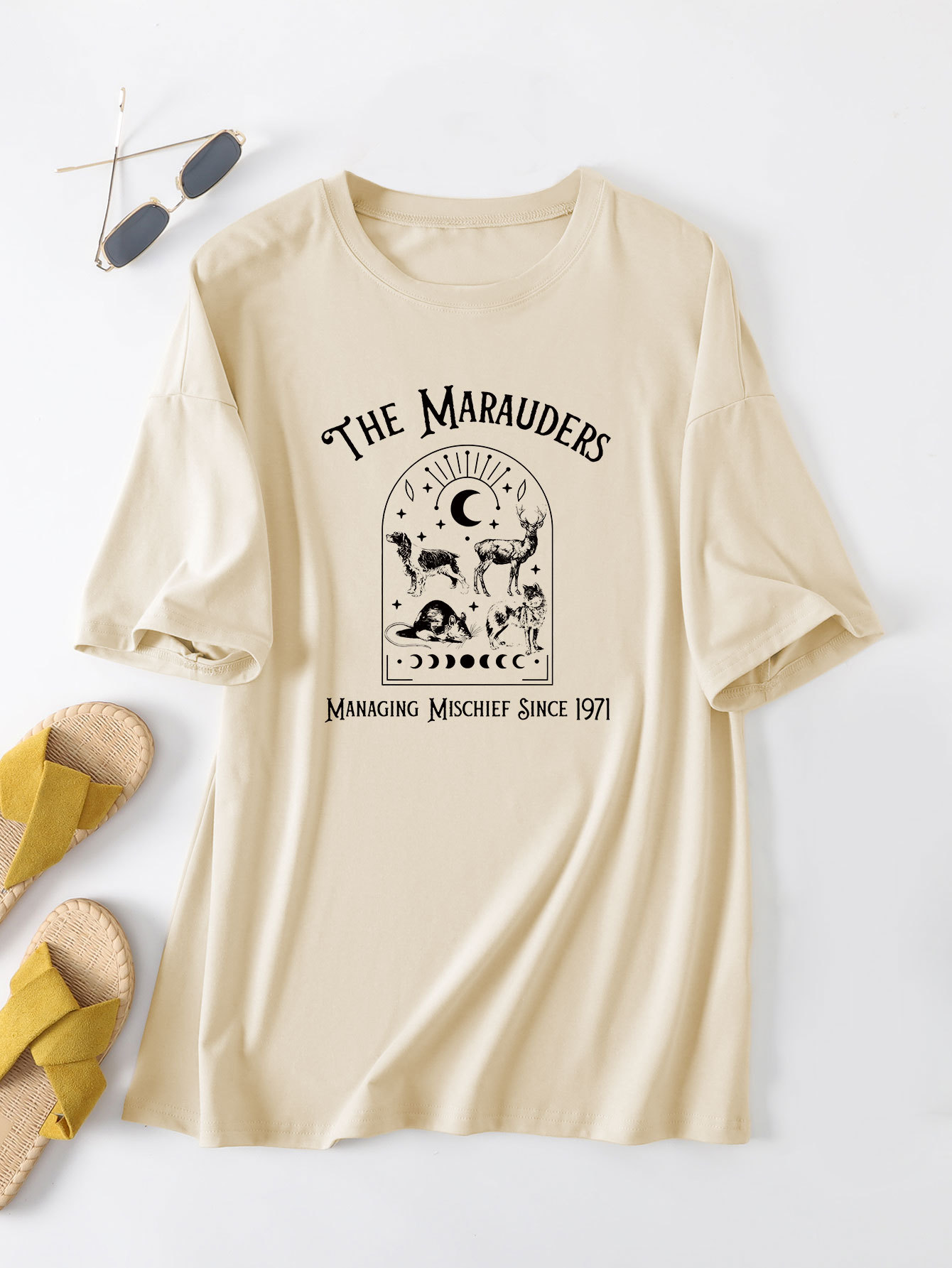 a (1).jpg?x-oss-process=image/format,png