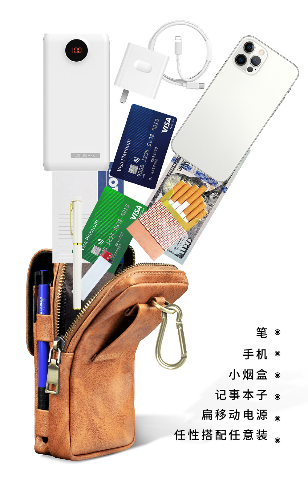 YB21003-07.jpg
