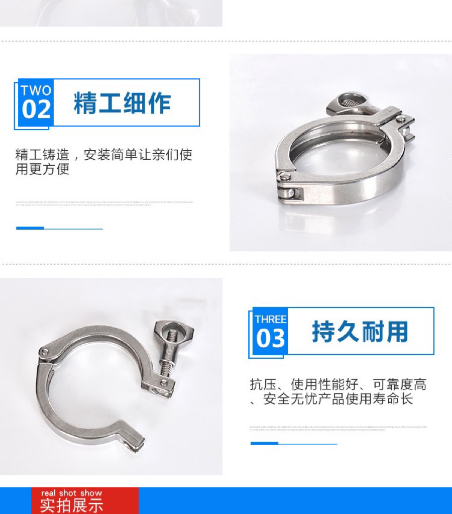 8c3f7bb7-72bc-4036-84d8-5e2f5af67c61.jpe